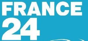 France 24 Arabic News