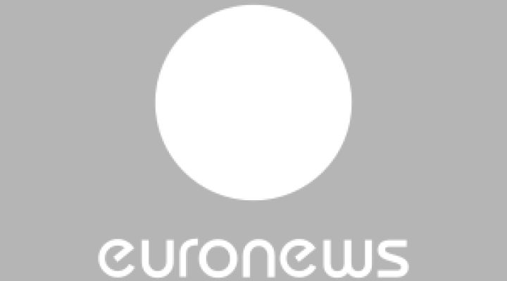 Euronews live -English